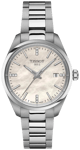 Tissot PR 100 Quartz 34mm T150.210.11.116.00