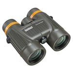 Bushnell 181042C BaK-4 Noir jumelle - Jumelles (709 g)