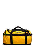 The North Face Base Camp Duffel - L Gul