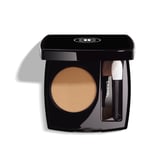 Chanel - Ombre Essentielle Ombre À Paupières 242 Beige Suede 2,2g - 2.2 g