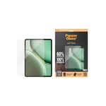 PanzerGlass - Screen Protector - OnePlus Pad Pro/Pad 2