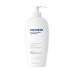 Biotherm Lait Corporel Body Milk 400 ml