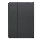 OtterBox Symmetry Series 360 Elite-fodral till iPad Air (femte generationen)