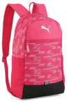 Puma Beta Backpack - Pink