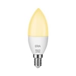 ADUROSMART E14 Varmhvit Bulb 2700k Zigbee