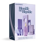 Kevin Murphy Holiday Blonde