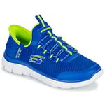 Skechers Sneakers SUMMITS