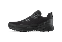 Icebug Rover 2 Men's BUGrip GTX - TrueBlack