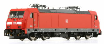 60527 Acme Locomotive Électrique DB Cargo Italie 483 106 Nouveau Livrée, Ep.vi 1