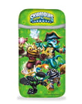 Skylanders Swap Force Universal Sleeve For Any iPod or Smartphone - New
