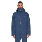 Rab Khroma Kinetic Jacket M