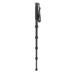 3 Legged Thing Punks Taylor 2.0 Magnesium Alloy Monopod - Darkness