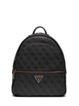 Sac Femme GUESS Manhattan à Dos Grand Coalog ND Choix = P HWSG6994330C