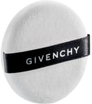 GIVENCHY Prisme Libre Powder Compact Puff