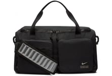 Nike Utility Power Duffel - S Sac de sport