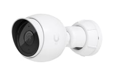 Ubiquiti UniFi Protect G5 - nätverksövervakningskamera - kula