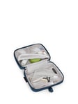 Osprey Daylite Hanging Organizer Kit