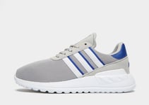 🔥 Adidas Originals LA Trainer Lite Kids (UK size 13K / US 13.5K / EUR 31.5) NEW