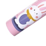 Children Electric Toothbrush Soft Brush Hair IPX7 Toothbrush For Kids