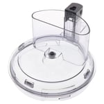 CuisinArt lid FP13UWBC 3000ml Expert Prep Pro FP1300BE food processor