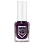 Micro Cell 2000 Colour Repair Shade of Purple Nagelvård 11 ml