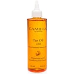 Camilla of Sweden Tan Oil summer breeze refill 250 ml