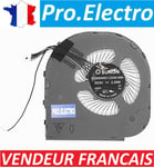 Ventilateur fan Lenovo Thinkpad T480S A485 20MU 20MV EG50040S1-CD00-S9A