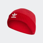 adidas Adicolor Cuff Knit Beanie Unisex