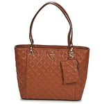 Cabas Guess  NOELLE LF