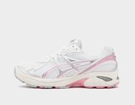 ASICS GT-2160 Women's, White