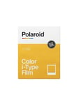 Polaroid i-Type Color