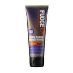 Fudge Blonde Damage Shampoo 50 ml