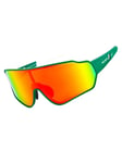 Rockbros Polarized cycling glasses 10165