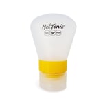 Meltonic Fiole Eco Gel Rechargeable - Flasque  