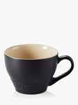 Le Creuset Stoneware Grand Mug, 400ml