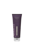 Margaret Dabbs London Miracle Foot Cream, 100ml