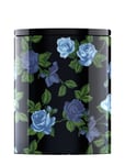 Jo Mal London Richard Quinn Townhouse Candle, Tuberose Angelica Multi/patterned