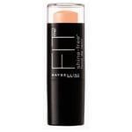 Maybelline Fit Me Shine Free Stick Foundation 115 - Ivory