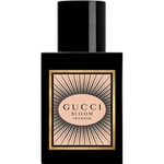 Gucci Parfymer för kvinnor Gucci Bloom IntenseEau de Parfum Spray 30 ml (22.267,00 kr / 1 l)