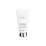 ORLANE B21 Extraordinaire Gommage Double Grain - Face Scrub 75 Ml