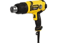 Stanley Heat Gun 2000W