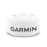 garmin Garmin GMR Fantom™ 18x Dome Radar