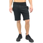 Nike Men Sportswear Optic Shorts - Black, Small