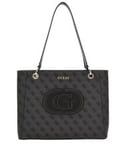 GUESS ECO MIETTA NOEL Shopping Bag