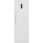 Réfrigérateur 359L Blanc Bomann VS7329-Blanc