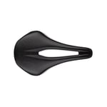 FIZIK Sella Vento Argo 00 150 MM Unisex-Adult, Black, Taille Unique