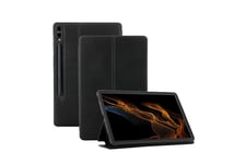 Etui pour Galaxy Tab S9 Ultra 14.6"