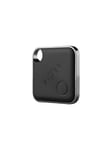 FIXED Tag Tracker for Apple Find My Black