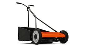 Husqvarna Uppsamlare 9649010-30