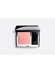 Christian Dior Rouge Blush Couture Colour Powder Blush - No. 100 Nude Look